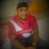 joshua_grubbs